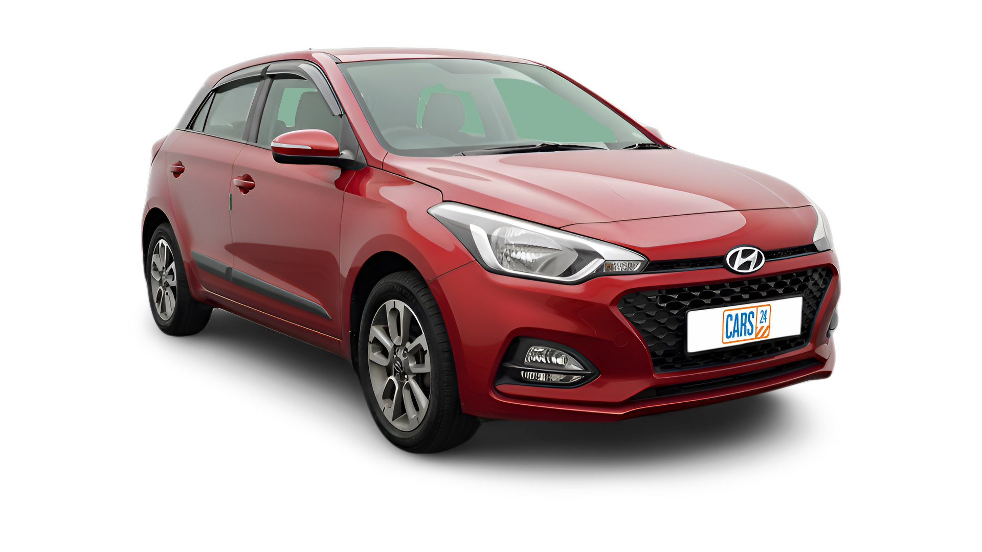 Hyundai Elite i20-img